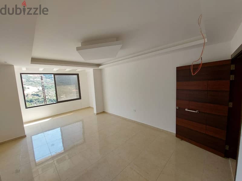 RWB107RH - Apartment for sale in Batroun 6