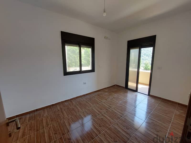 RWB107RH - Apartment for sale in Batroun 8