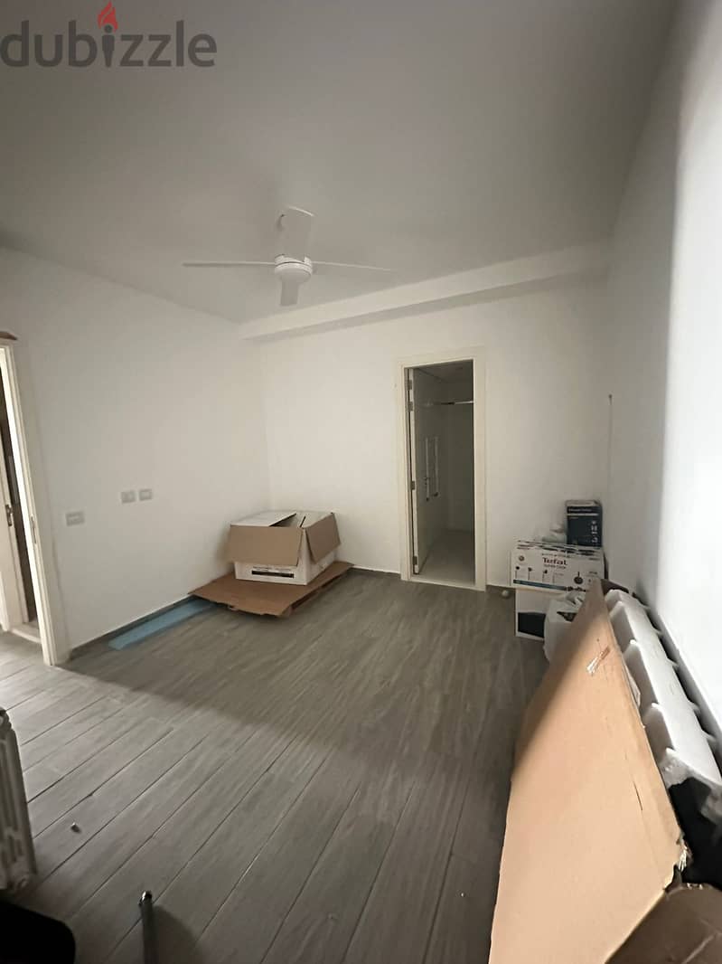 Apartment for rent in Adma - شقة للإيجار بأدما 5