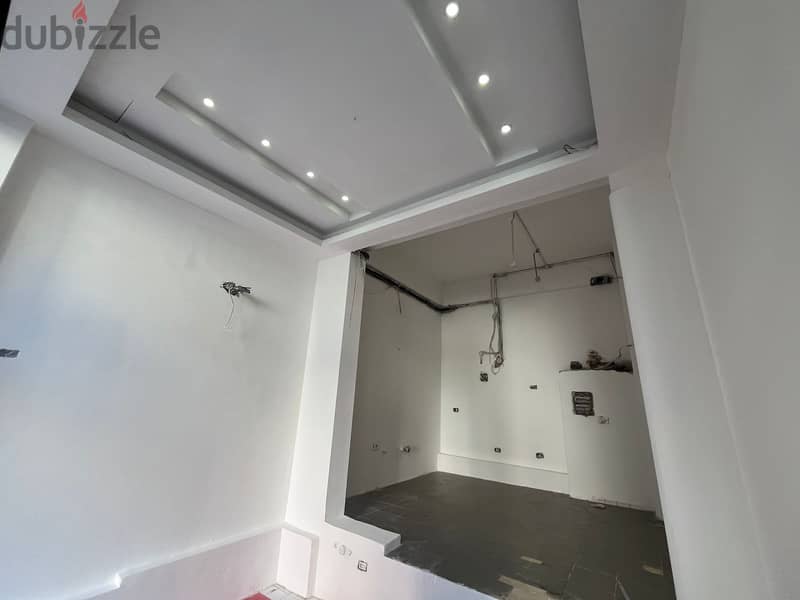 Apartment for sale in Hamra شقة للبيع بالحمرا 8