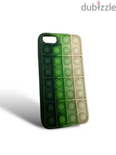 popit phone case