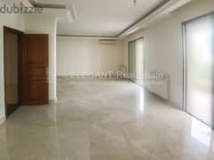 Apartment for Rent | Luxurious Interior | Hazmieh 0