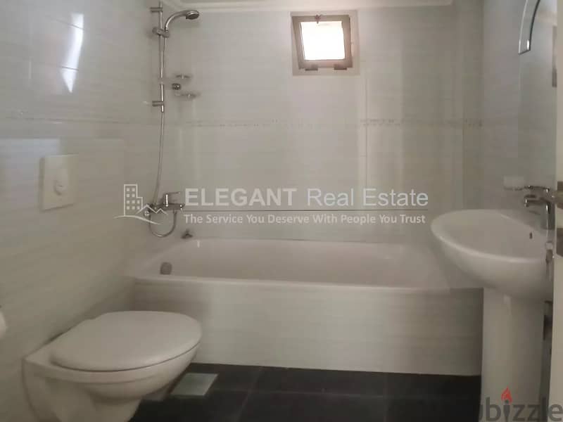 Apartment for Rent | Luxurious Interior | Hazmieh 9