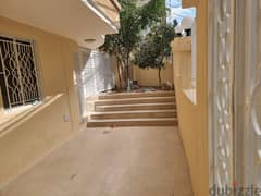 70 Sqm + 50 Sqm Terrace | Apartment For Rent In Hazmieh 0