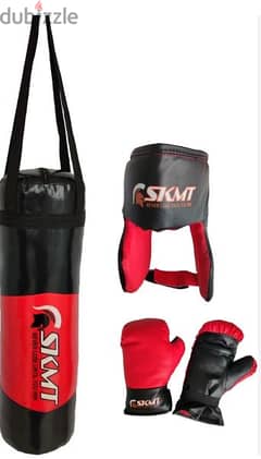 Combo offer from GEO SPORT& GYM EQUIPMENT 03027072 ONLY 100$ 0