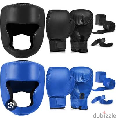 boxing & Martial art stuff available 03027072 GEO SPORT BEST PRICES