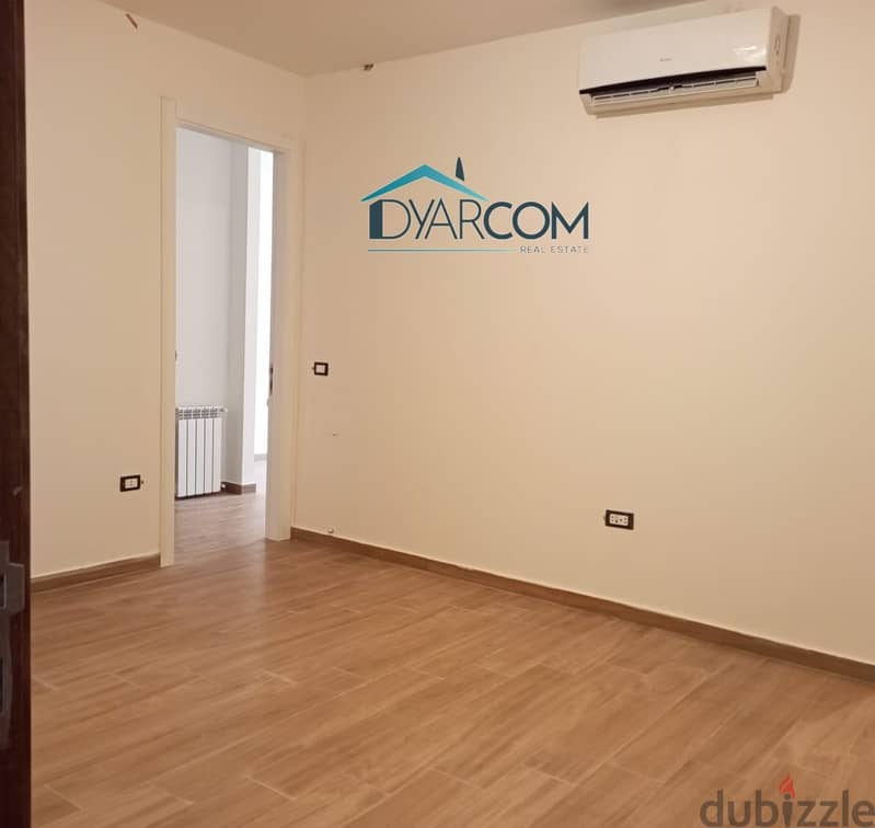 DY1992 - Baabda Apartment with Terrace for Sale! 3