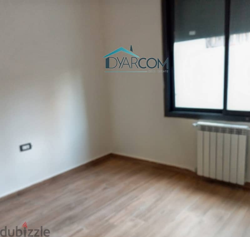 DY1992 - Baabda Apartment with Terrace for Sale! 5