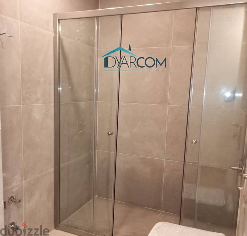 DY1992 - Baabda Apartment with Terrace for Sale! 6