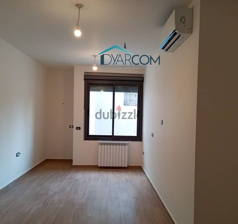 DY1992 - Baabda Apartment with Terrace for Sale! 9