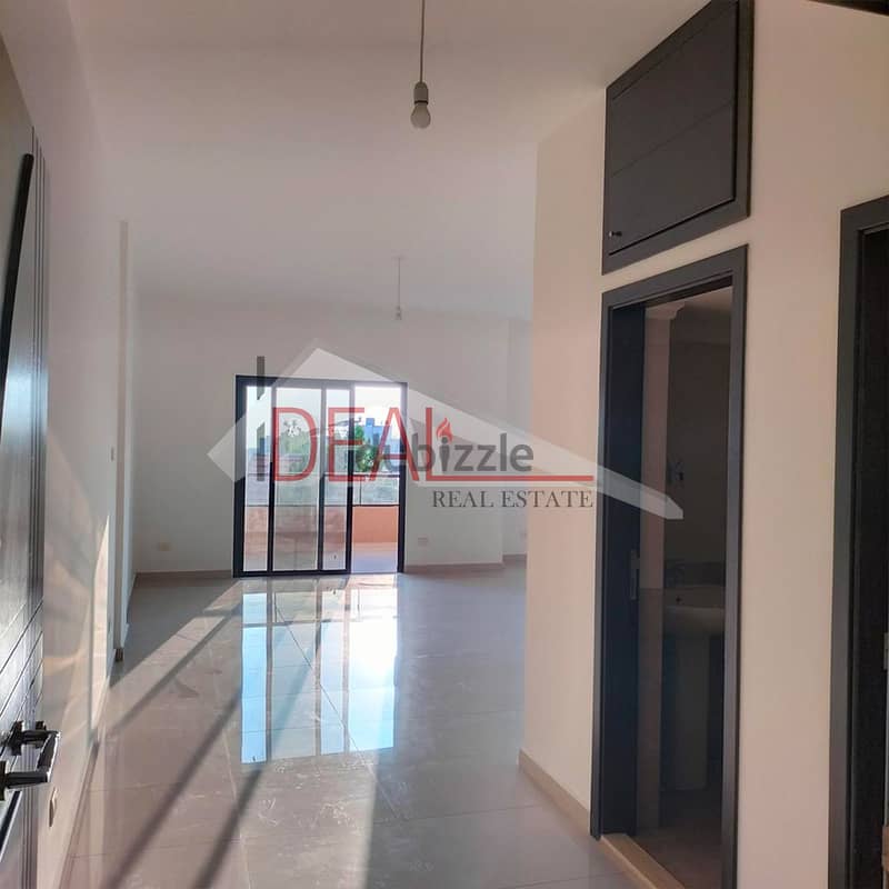 Apartment for sale in Aamchit 112 sqm ref#pa109 1