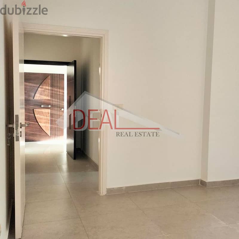 Apartment for sale in Aamchit 112 sqm ref#pa109 4