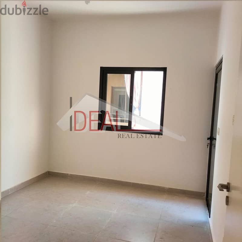 Apartment for sale in Aamchit 112 sqm ref#pa109 5