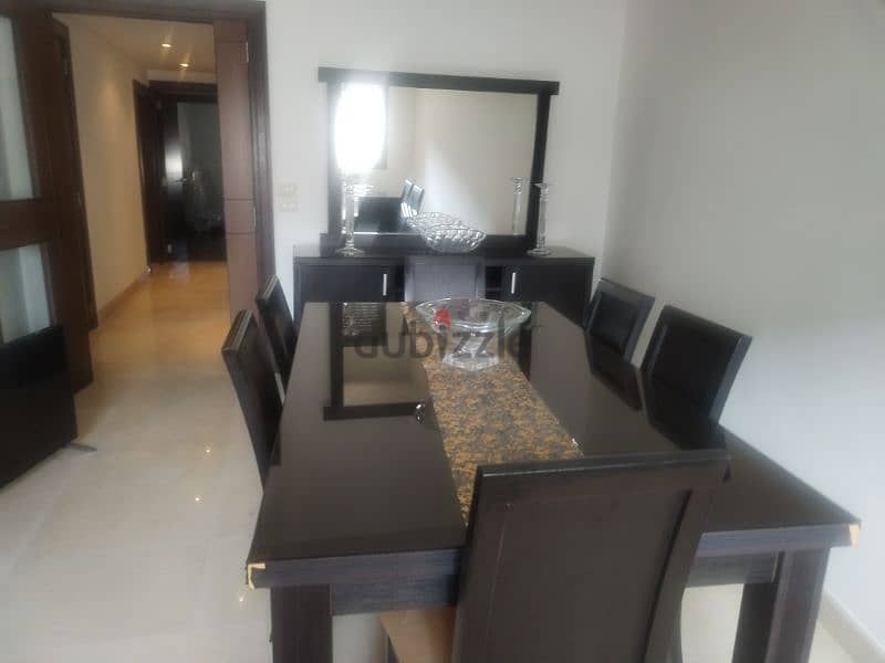 Used dining room 3