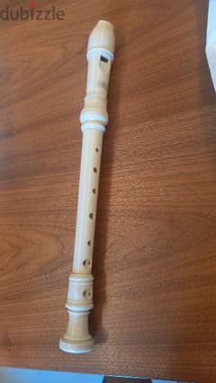 flute