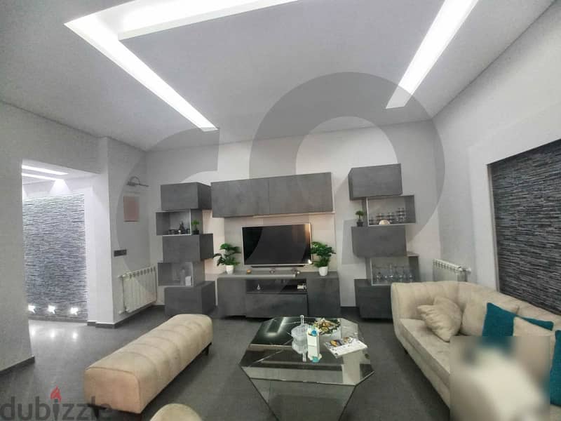 calm area, Completely renovated,Metn,Beit chabeb/بيت شباب REF#BC112471 1