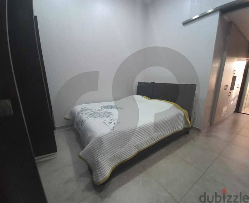 calm area, Completely renovated,Metn,Beit chabeb/بيت شباب REF#BC112471 8