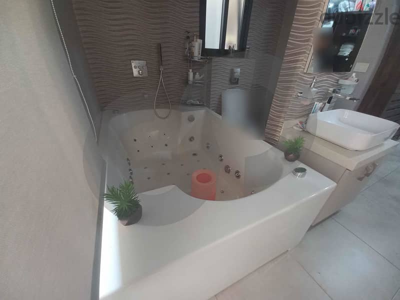 calm area, Completely renovated,Metn,Beit chabeb/بيت شباب REF#BC112471 9