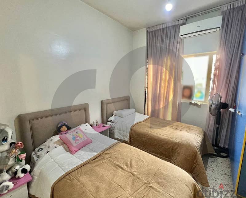 Jal el Dib/ Hot deal/metn/ antelias/ prime location. REF#MZ112472 6