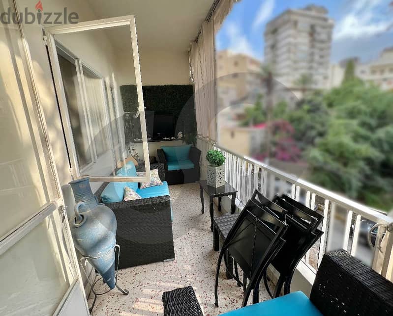 Jal el Dib/ Hot deal/metn/ antelias/ prime location. REF#MZ112472 8