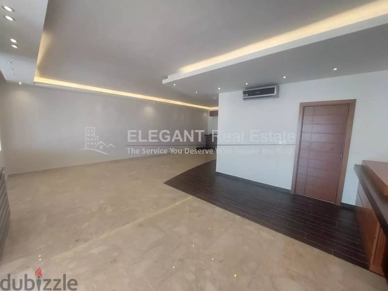 Beautiful Flat | Rent-Sale | Fully Renovated | Classy Street 3