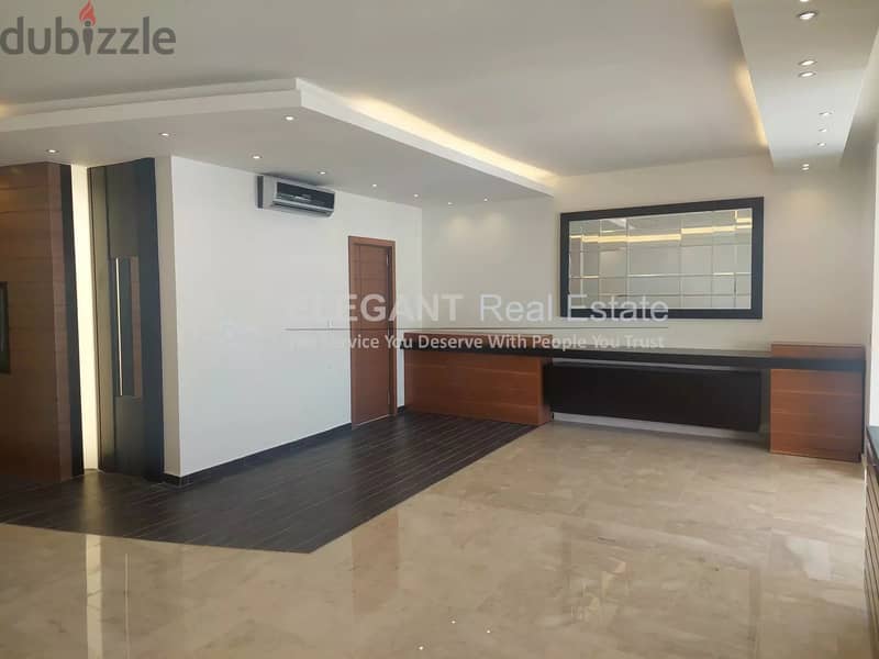 Beautiful Flat | Rent-Sale | Fully Renovated | Classy Street 6