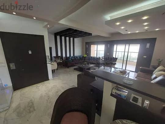 Spacious Duplex, Beit El Chaar| Fully Furnished | Open Views 11