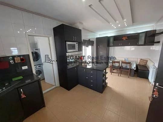 Spacious Duplex, Beit El Chaar| Fully Furnished | Open Views 12