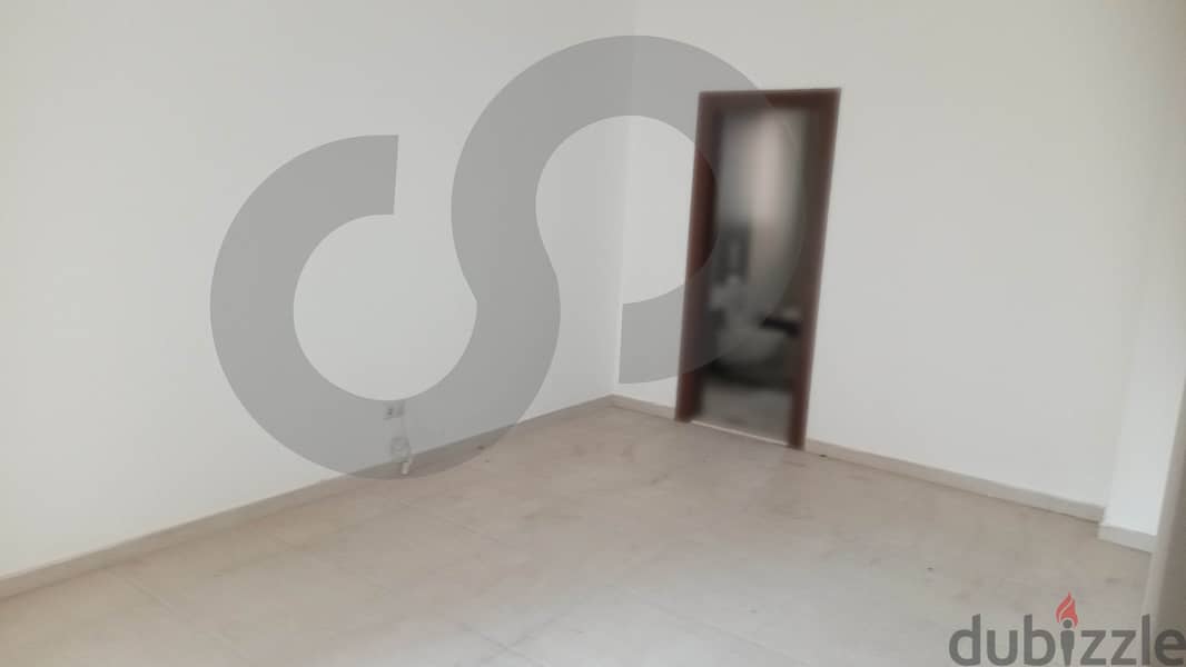 calm street-luxurious view-Hazmiyeh, Baabda/حازميه, بعبدا REF#EZ112473 2