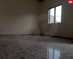 COZY APARTMENT, KOURA, BATROUMINE/باترومين REF#BD112474 0