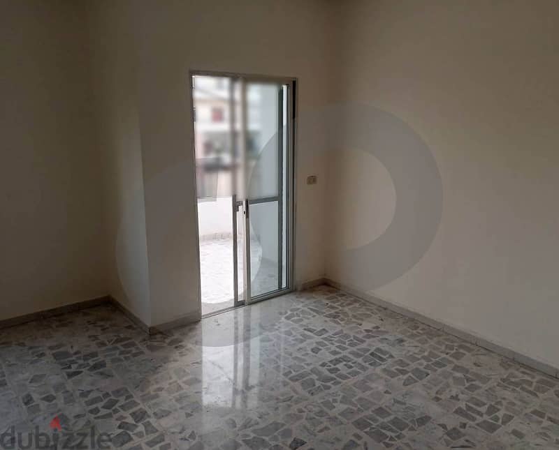 COZY APARTMENT, KOURA, BATROUMINE/باترومين REF#BD112474 1