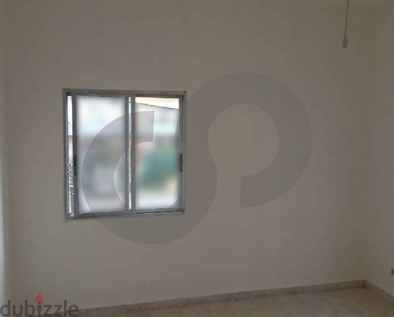 COZY APARTMENT, KOURA, BATROUMINE/باترومين REF#BD112474 3