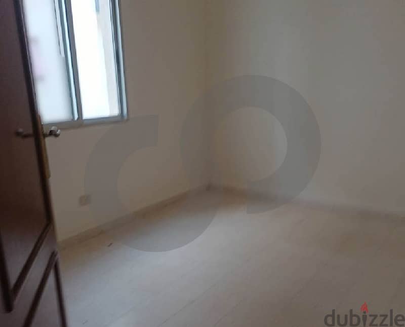 COZY APARTMENT, KOURA, BATROUMINE/باترومين REF#BD112474 4