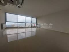 Modern Duplex | Open Views | Rent-Sale | Cozy Terrace 0