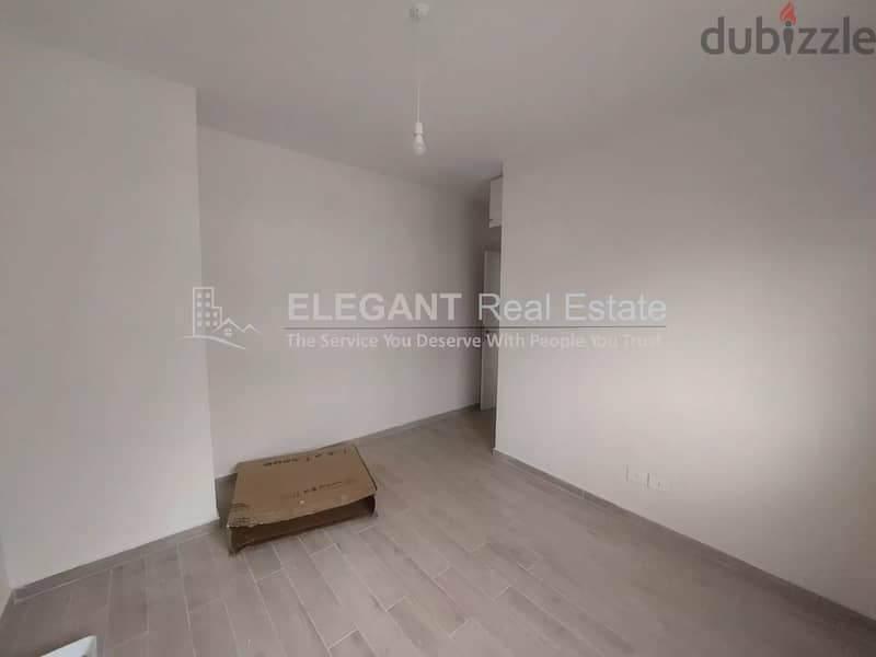 Modern Duplex | Open Views | Rent-Sale | Cozy Terrace 11