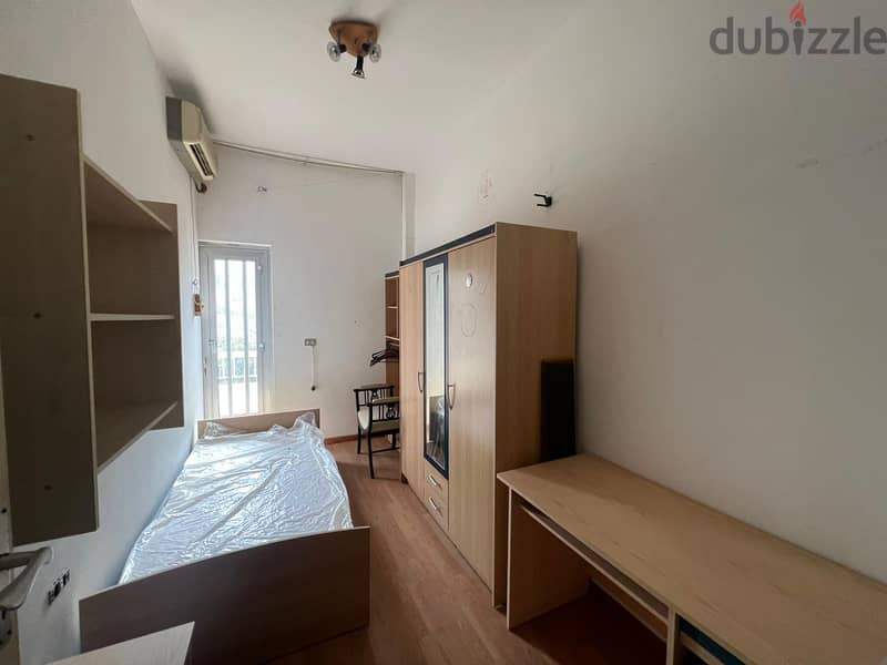 L12911-Furnished Apartment with View For Sale In Adma 3