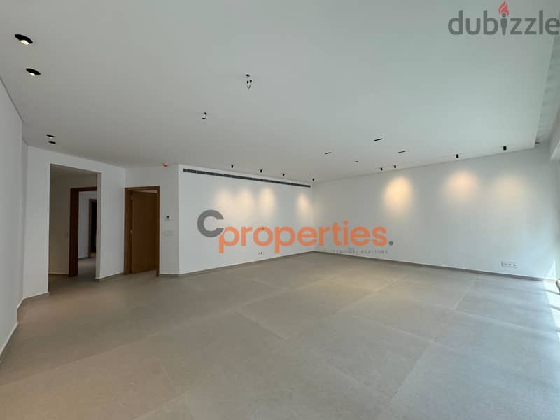 Apartment for rent in Achrafiehشقة للإيجار في الأشرفية  CPBHD52 1