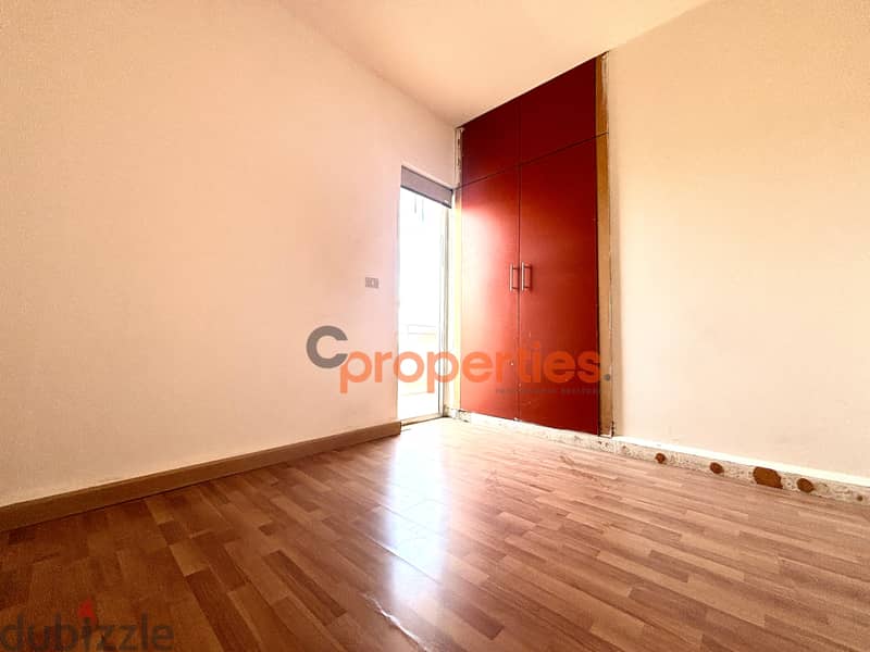 Apartment For Sale In Gherfine Jbeilشقة للبيع في غرفين جبيل CPJRK106 3