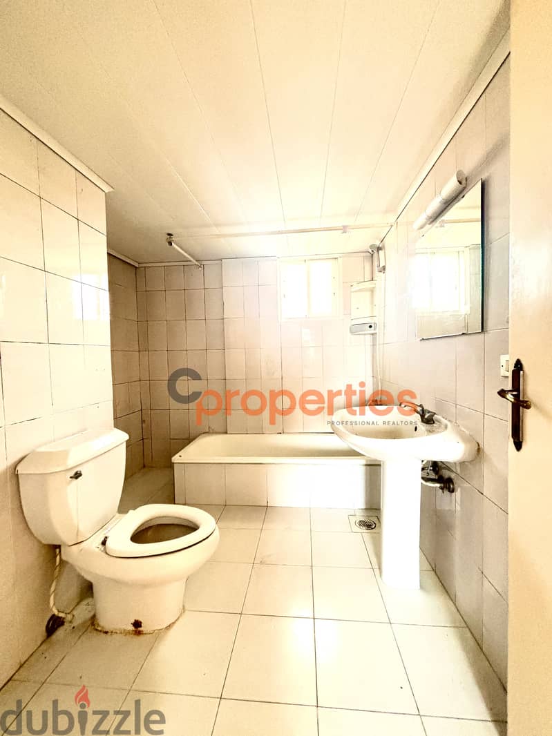 Apartment For Sale In Gherfine Jbeilشقة للبيع في غرفين جبيل CPJRK106 5