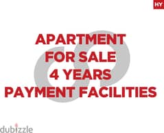 Payment facilities in Bechara El Khoury /بشارة الخوري #HY106224