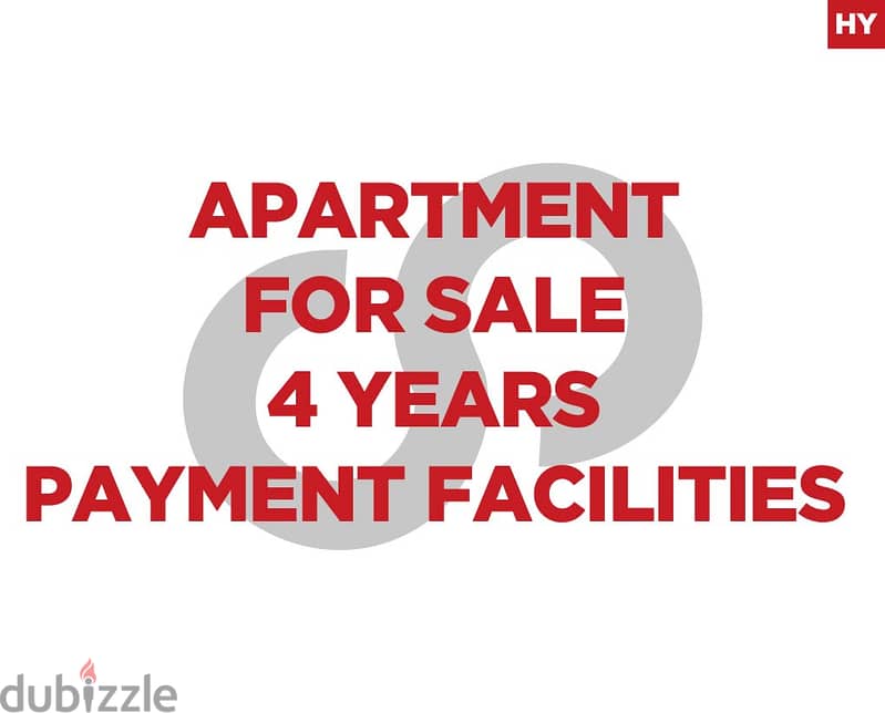 Payment facilities in Bechara El Khoury /بشارة الخوري #HY106224 0