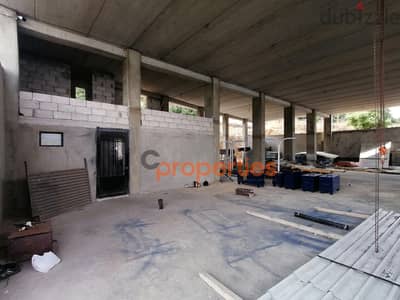 Warehouse For Rent In Souaneh Jbeil مستودع للإيجار في جبيل الصوCPJJA26