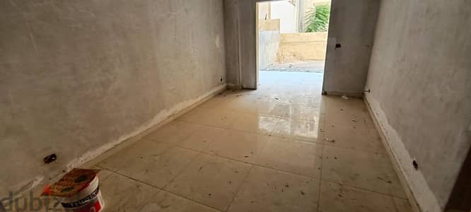 BRAND NEW IN DEKWANEH PRIME (170SQ) . DE-271