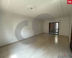 Spacious,luxurious, Beirut, mar elias/ مار الياس  REF#TD112480