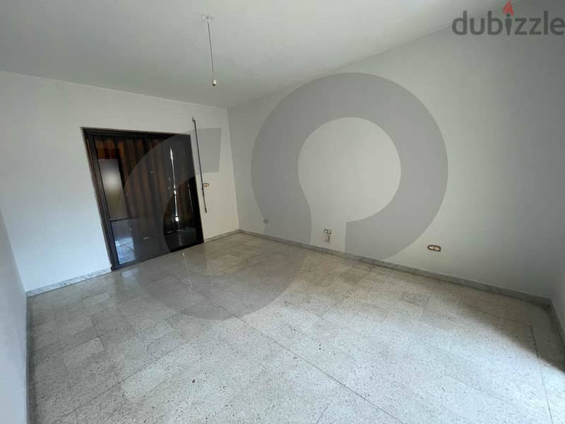 Spacious,luxurious, Beirut, mar elias/ مار الياس  REF#TD112480 1