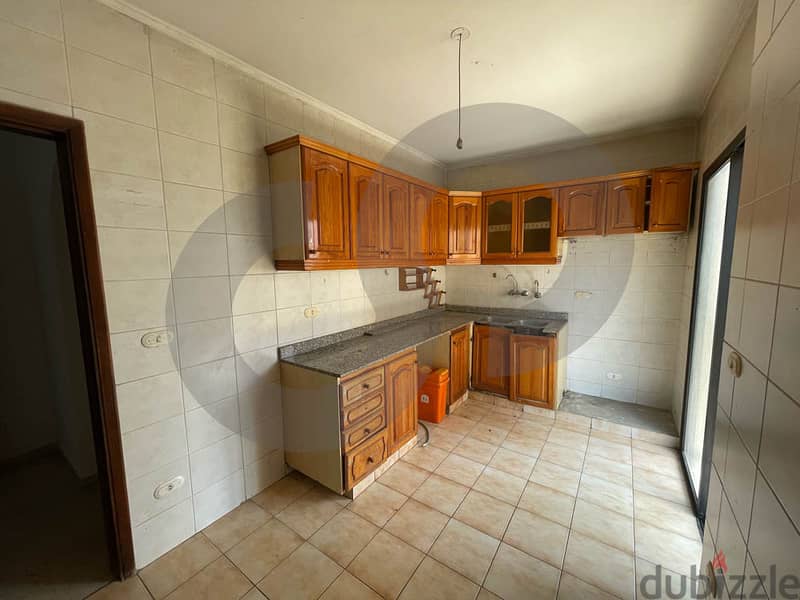 Spacious,luxurious, Beirut, mar elias/ مار الياس  REF#TD112480 2