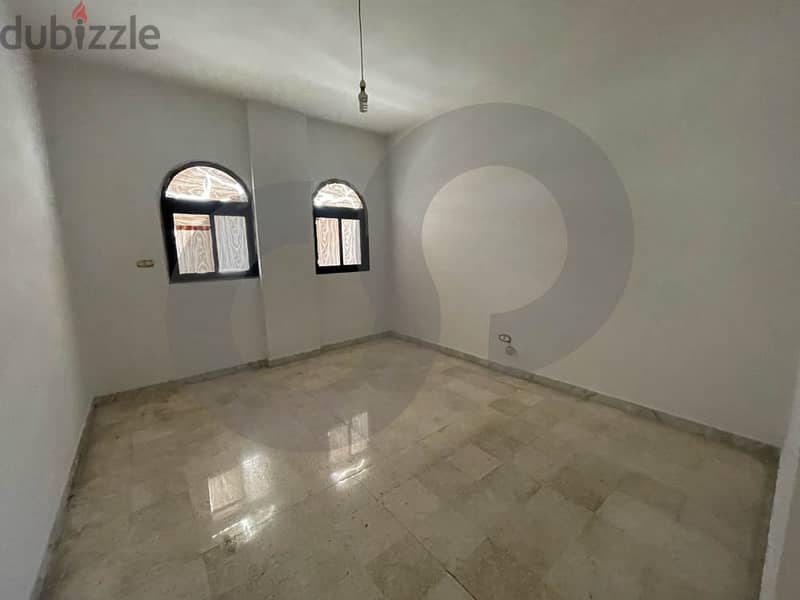 Spacious,luxurious, Beirut, mar elias/ مار الياس  REF#TD112480 3