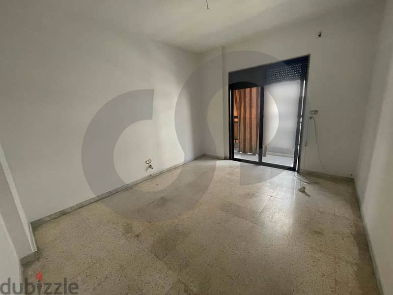 Spacious,luxurious, Beirut, mar elias/ مار الياس  REF#TD112480 4