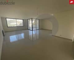 Prime location, Baabda, Hazmieh, Mar takla/ مار تقلا REF#JP112482 0