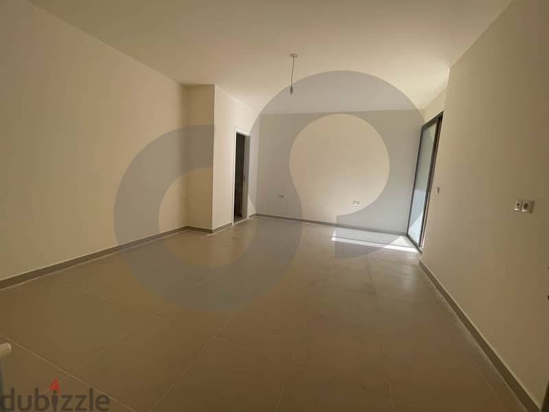 Prime location, Baabda, Hazmieh, Mar takla/ مار تقلا REF#JP112482 3